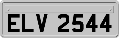 ELV2544