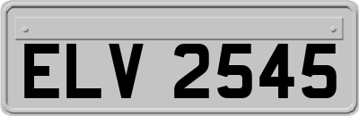 ELV2545