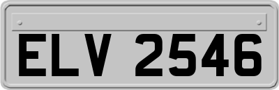 ELV2546