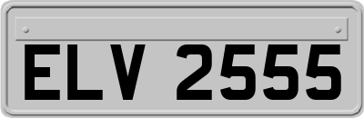 ELV2555