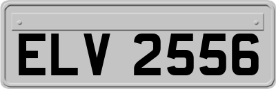 ELV2556
