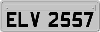 ELV2557