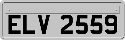 ELV2559