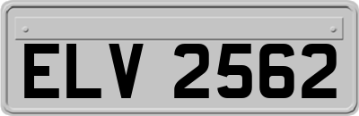 ELV2562