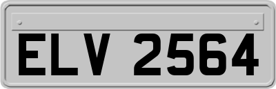 ELV2564
