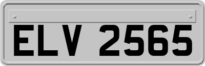 ELV2565