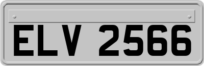 ELV2566