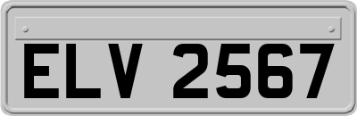 ELV2567