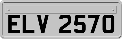 ELV2570