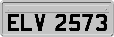 ELV2573
