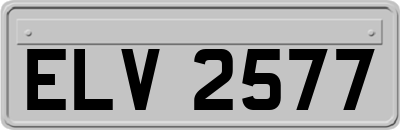 ELV2577
