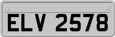 ELV2578