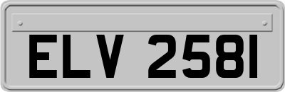 ELV2581