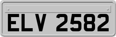 ELV2582