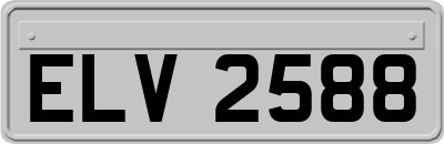 ELV2588