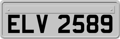 ELV2589