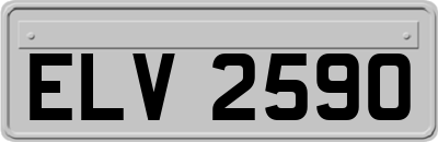 ELV2590