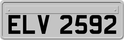 ELV2592