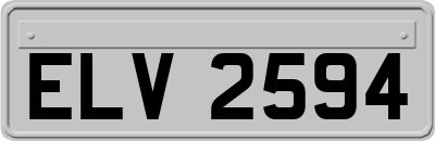 ELV2594