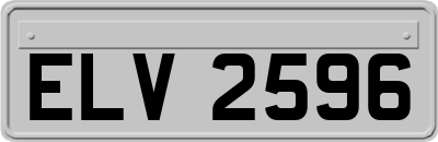 ELV2596