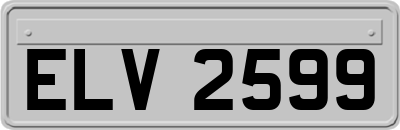 ELV2599