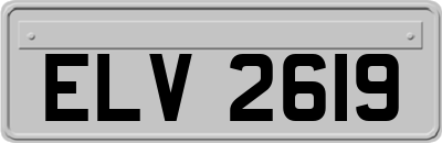 ELV2619