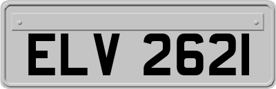 ELV2621