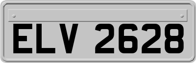 ELV2628