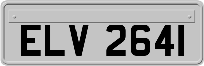 ELV2641