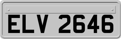ELV2646