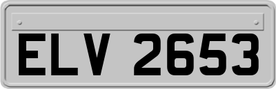 ELV2653