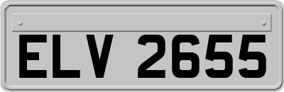 ELV2655