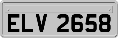 ELV2658