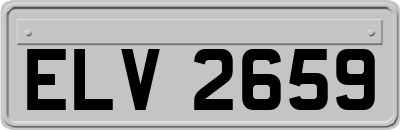ELV2659