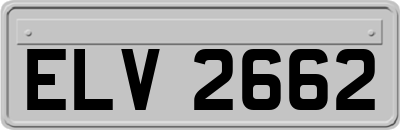 ELV2662