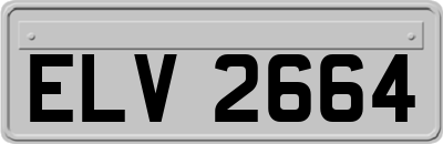 ELV2664