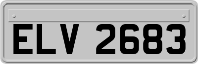 ELV2683