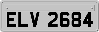 ELV2684