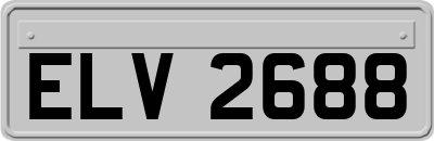 ELV2688