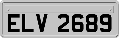 ELV2689