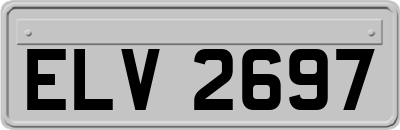 ELV2697
