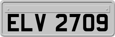 ELV2709