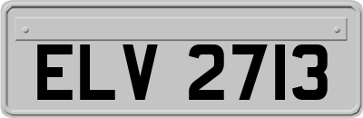 ELV2713