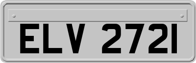 ELV2721