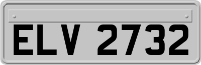 ELV2732