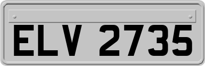 ELV2735