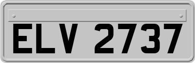 ELV2737