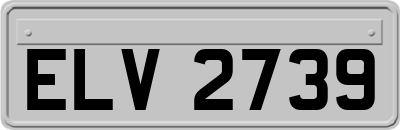 ELV2739