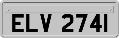 ELV2741