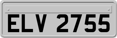 ELV2755